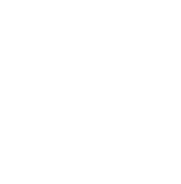 Dar altanshit